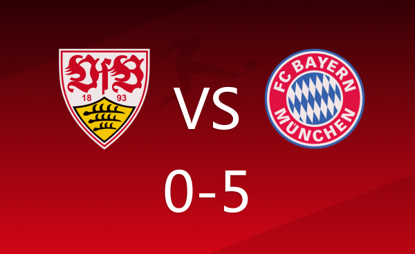 博彩周期论解析：如何应对平台水位的波峰与波谷